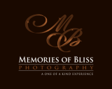 https://www.logocontest.com/public/logoimage/1371584836logo Memories of Bliss2.png